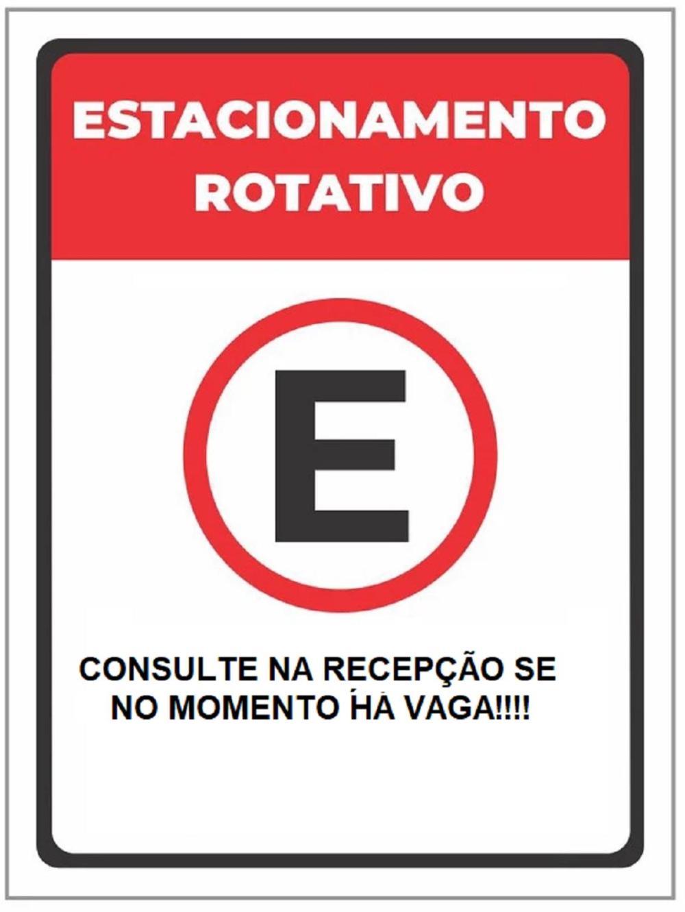 Apartamento Flat No Paraiso *